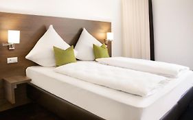 Mo Hotel By Wmm Hotels